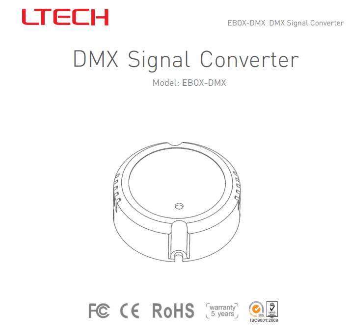 Ltech_EBOX_DMX_Signal_Converter_1