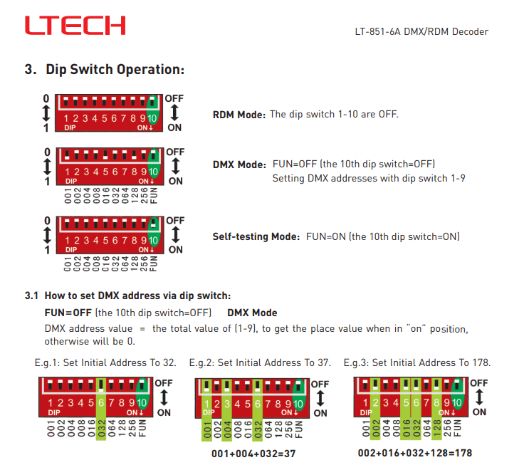 Ltech_LT_851_6A_DMX512_Master_Controller_3