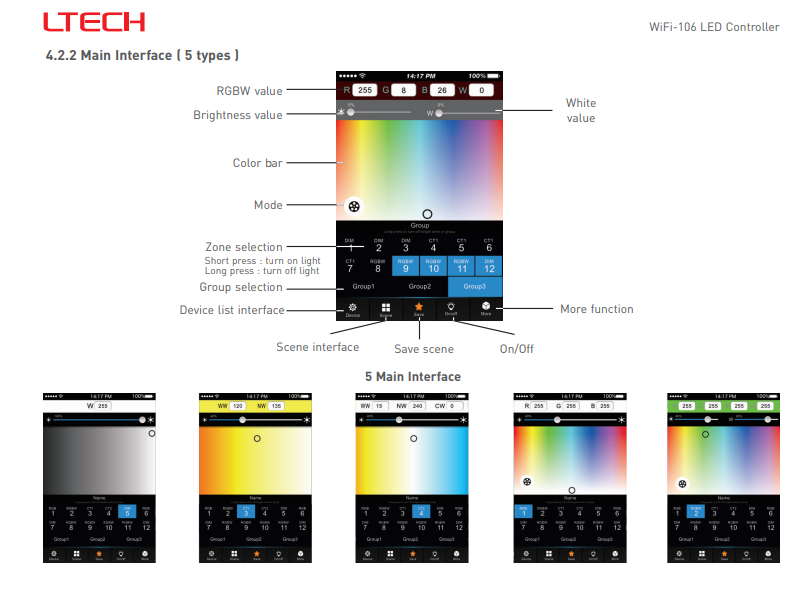 Ltech_WiFi_106_WiFi_Controller_10