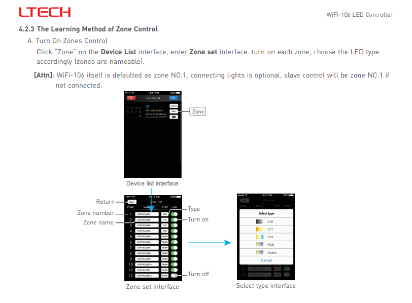 Ltech_WiFi_106_WiFi_Controller_11