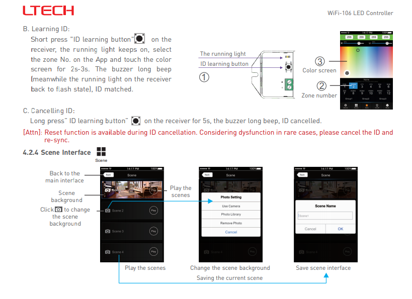 Ltech_WiFi_106_WiFi_Controller_12