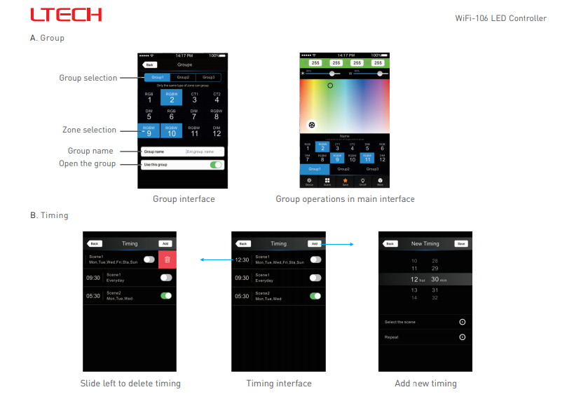 Ltech_WiFi_106_WiFi_Controller_15