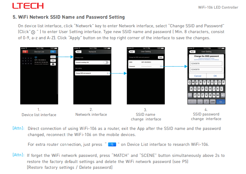 Ltech_WiFi_106_WiFi_Controller_16