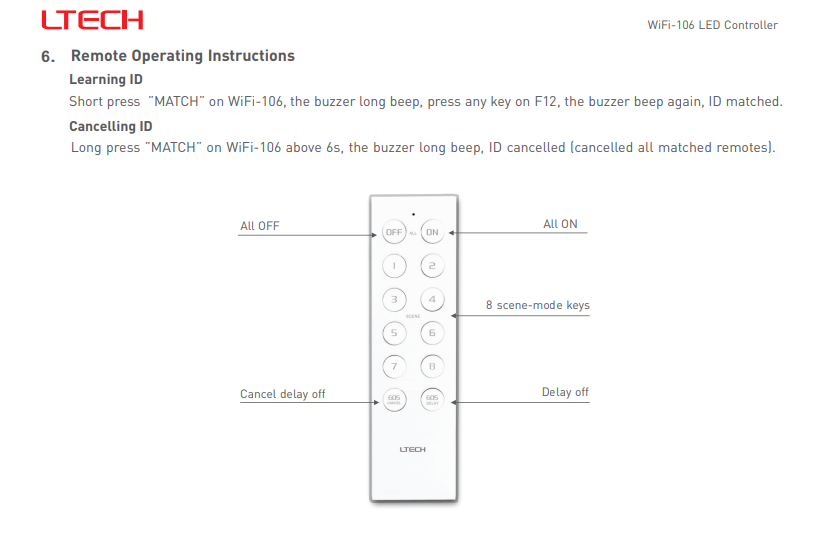 Ltech_WiFi_106_WiFi_Controller_17