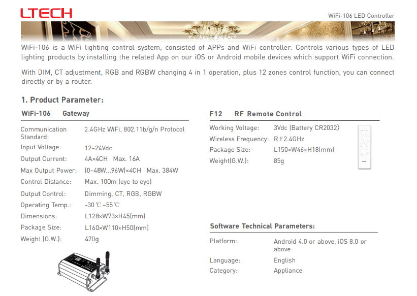 Ltech_WiFi_106_WiFi_Controller_2