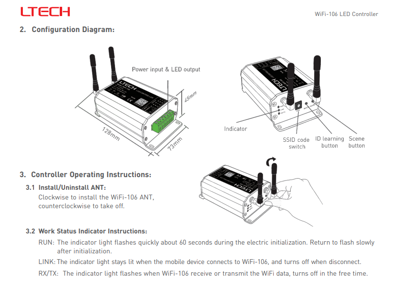 Ltech_WiFi_106_WiFi_Controller_5