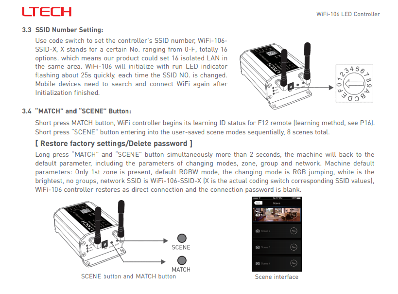 Ltech_WiFi_106_WiFi_Controller_6