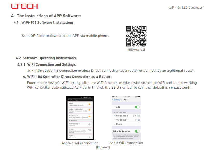 Ltech_WiFi_106_WiFi_Controller_7