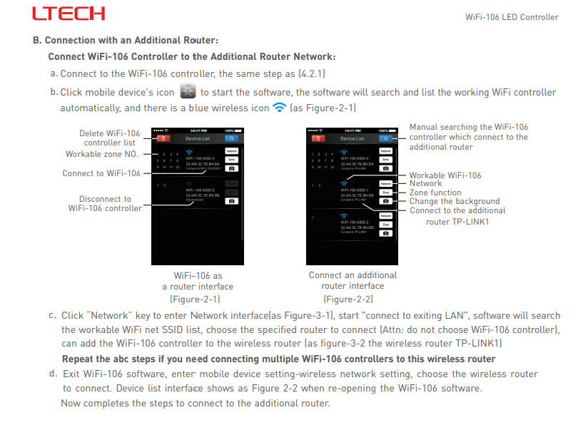 Ltech_WiFi_106_WiFi_Controller_8