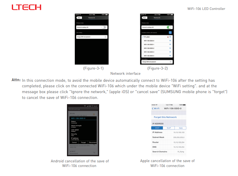 Ltech_WiFi_106_WiFi_Controller_9