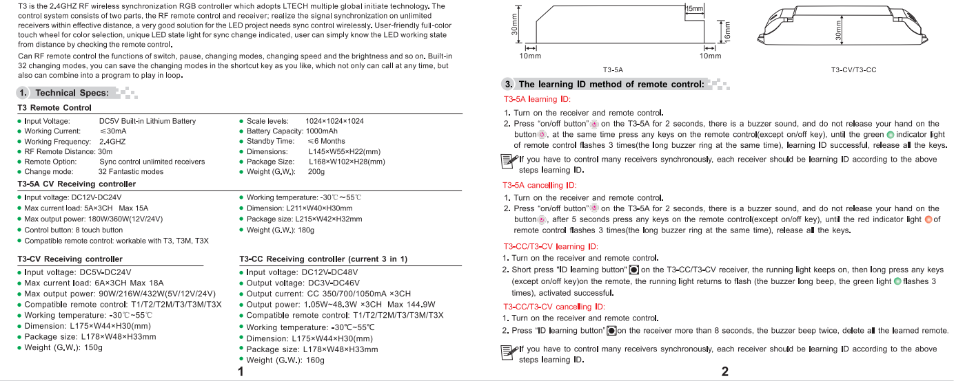 Ltech_Wireless_Sync_Controller_T3_CV_2