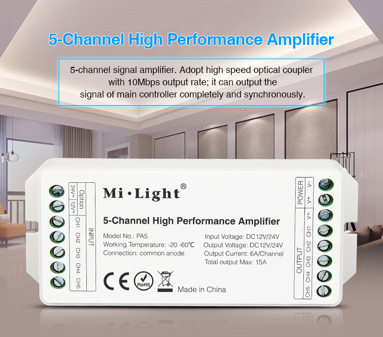 MiLight_LED_Controller_PA5_1