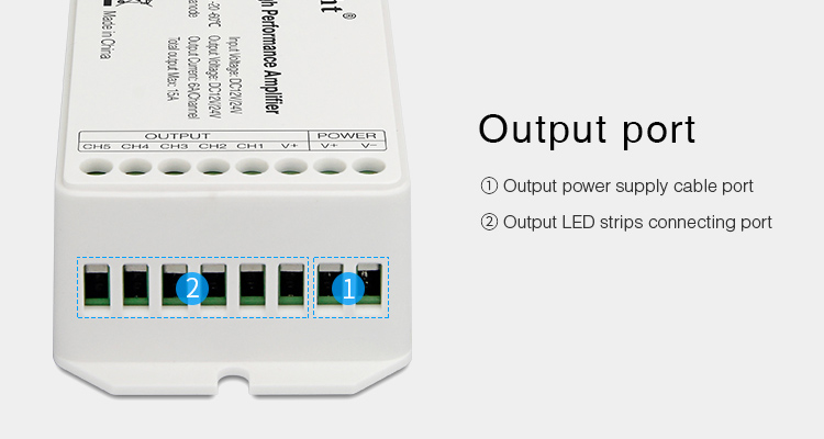 MiLight_LED_Controller_PA5_6