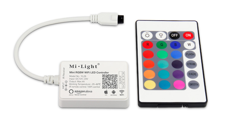 MiLight_LED_Controller_YL2S_15