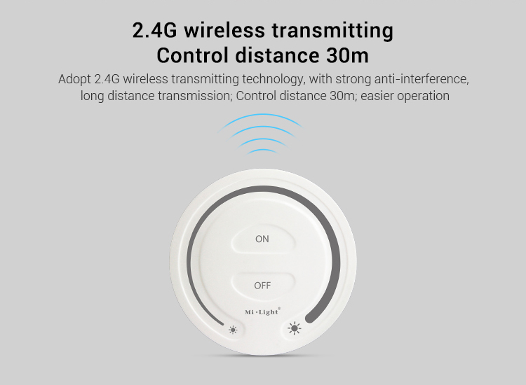 Milight_FUT087_Smart_Panel_MiLight_Controller_4