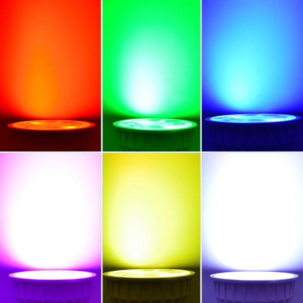 Milight_LED_Lamp_Bulb_GU10_3