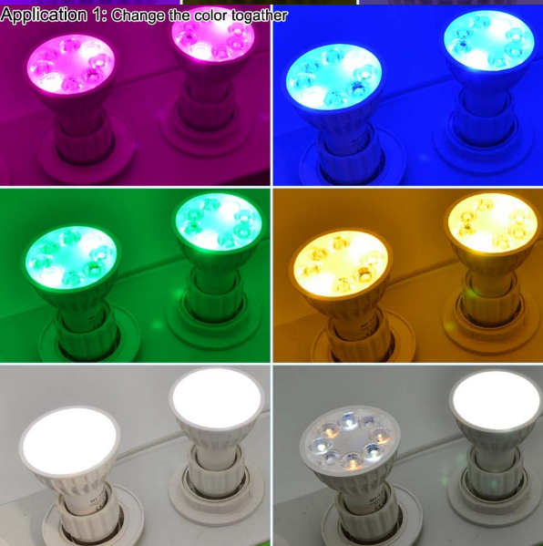 Milight_LED_Lamp_Bulb_GU10_4