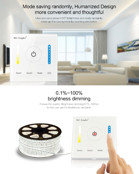 Milight_P2_Panel_LED_Controller_Dimmer_2