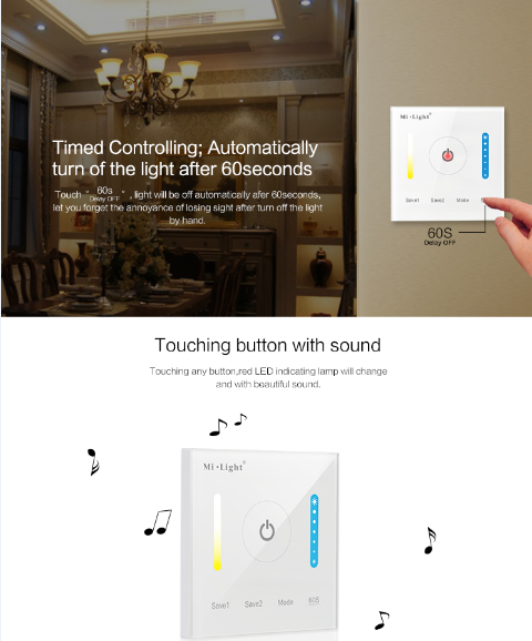 Milight_P2_Panel_LED_Controller_Dimmer_3