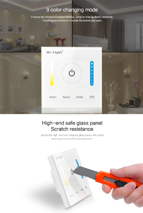 Milight_P2_Panel_LED_Controller_Dimmer_5