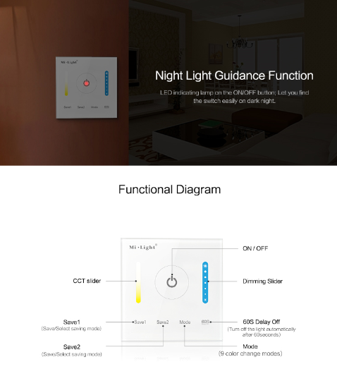 Milight_P2_Panel_LED_Controller_Dimmer_6