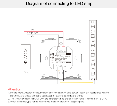 Milight_P2_Panel_LED_Controller_Dimmer_7