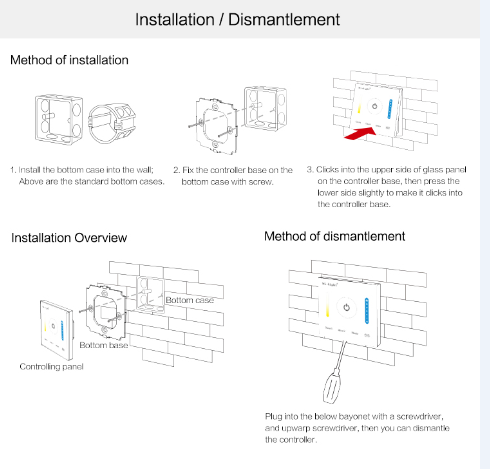 Milight_P2_Panel_LED_Controller_Dimmer_8