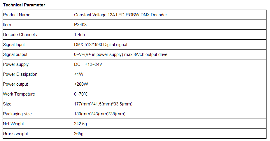 PX403_Constant_Voltage_1