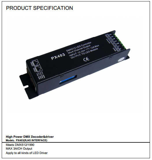 PX403_Constant_Voltage_2