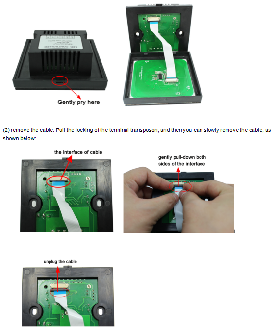 Panel_Dimmer_TM06._3