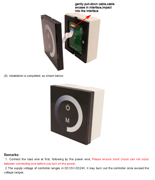 Panel_Dimmer_TM06._5