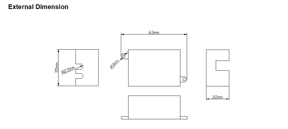 RF_Controller_Series_IR440_1