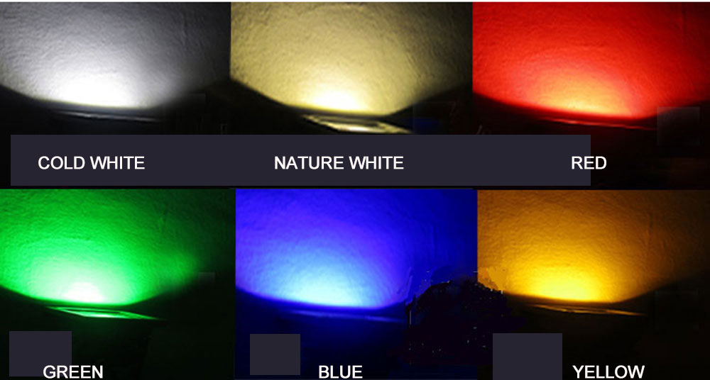 RGB_LED_Flood_Light_New_Floodlights