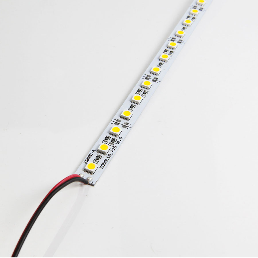 Rigid_Strip_72_leds_DC24V_led_5050_1