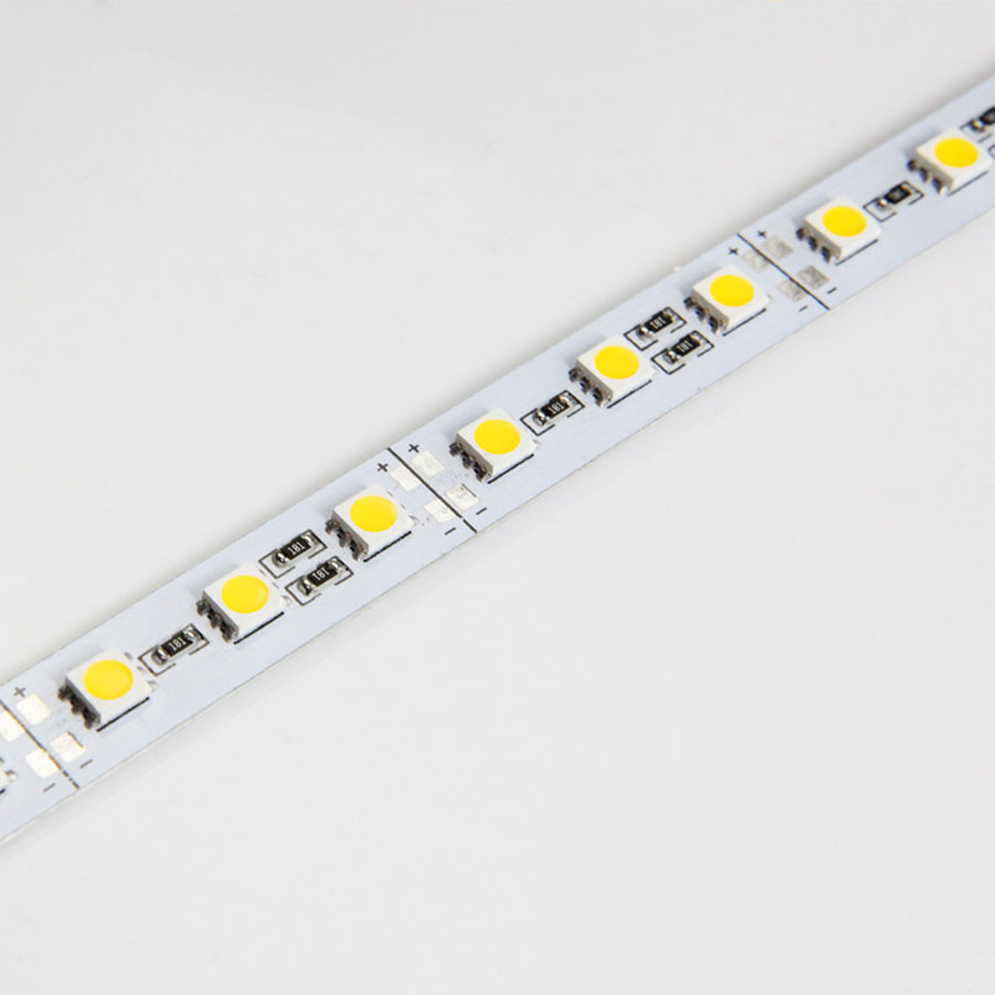 Rigid_Strip_72_leds_DC24V_led_5050_2