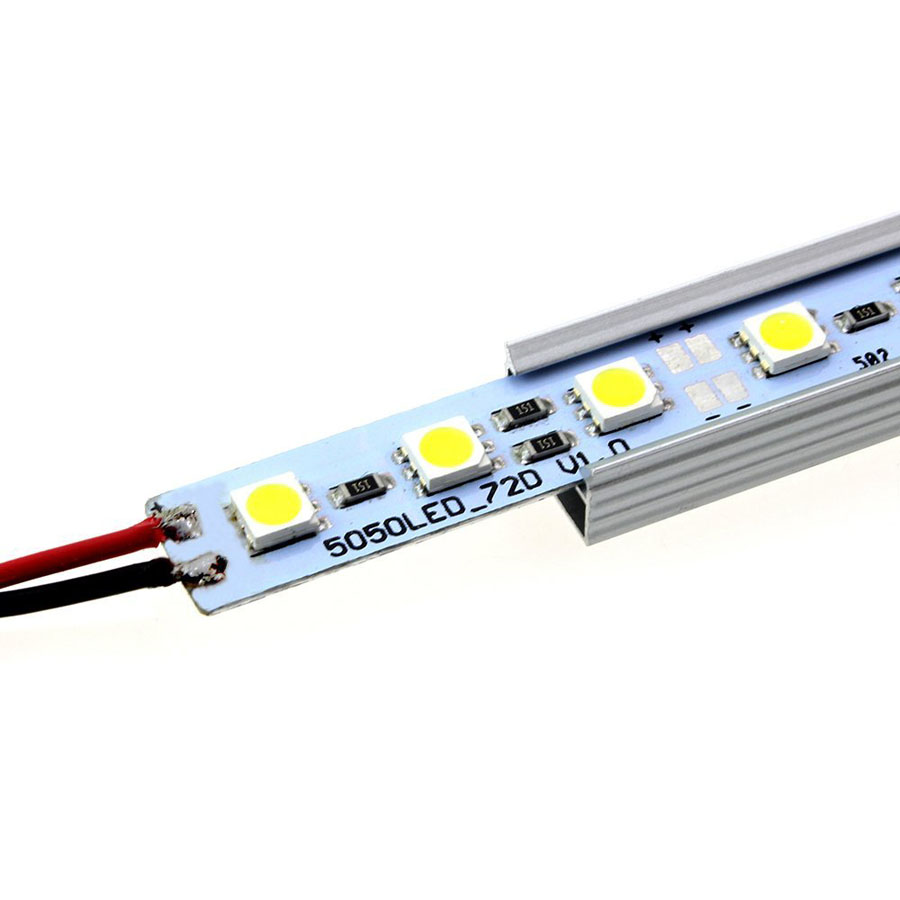 Rigid_Strip_72_leds_DC24V_led_5050_3