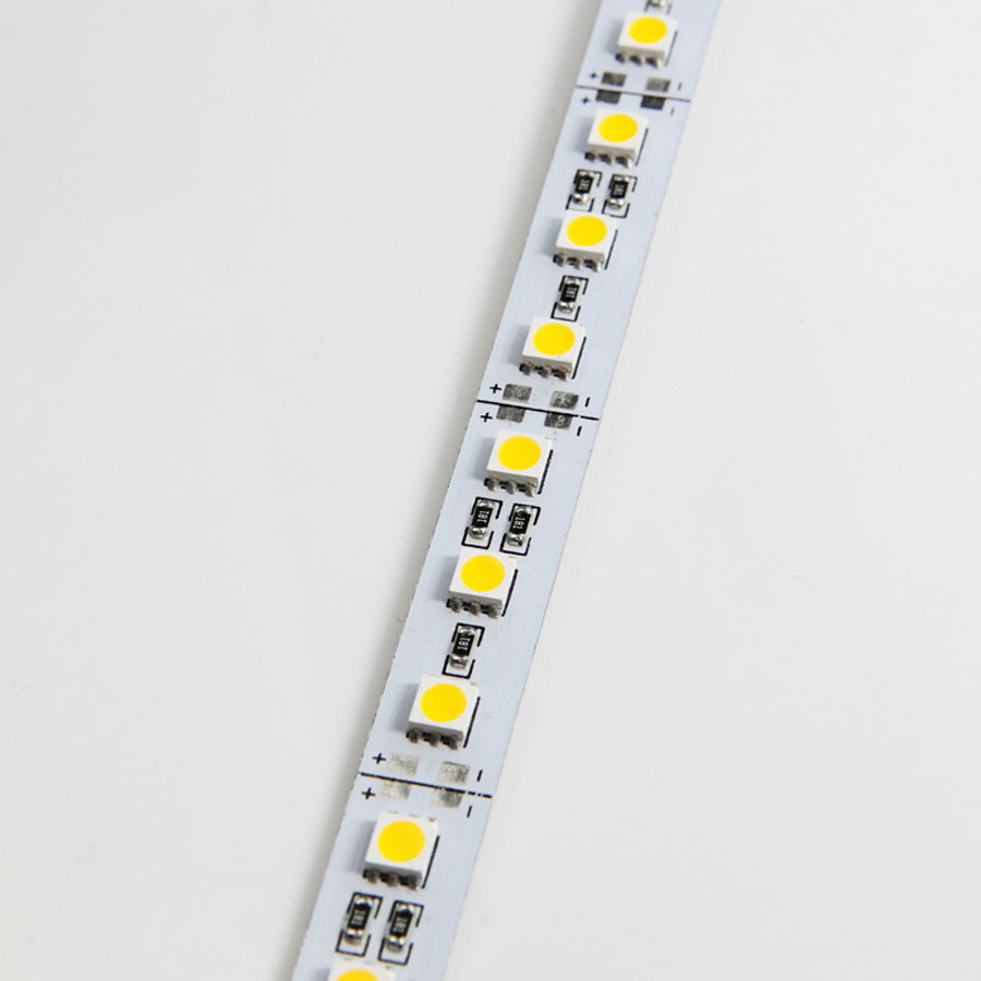 Rigid_Strip_72_leds_DC24V_led_5050_4