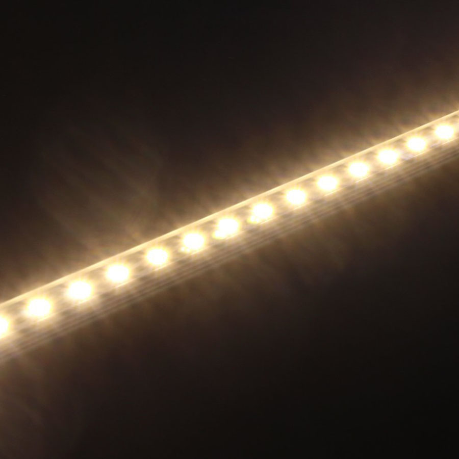 Rigid_Strip_72_leds_DC24V_led_5050_6