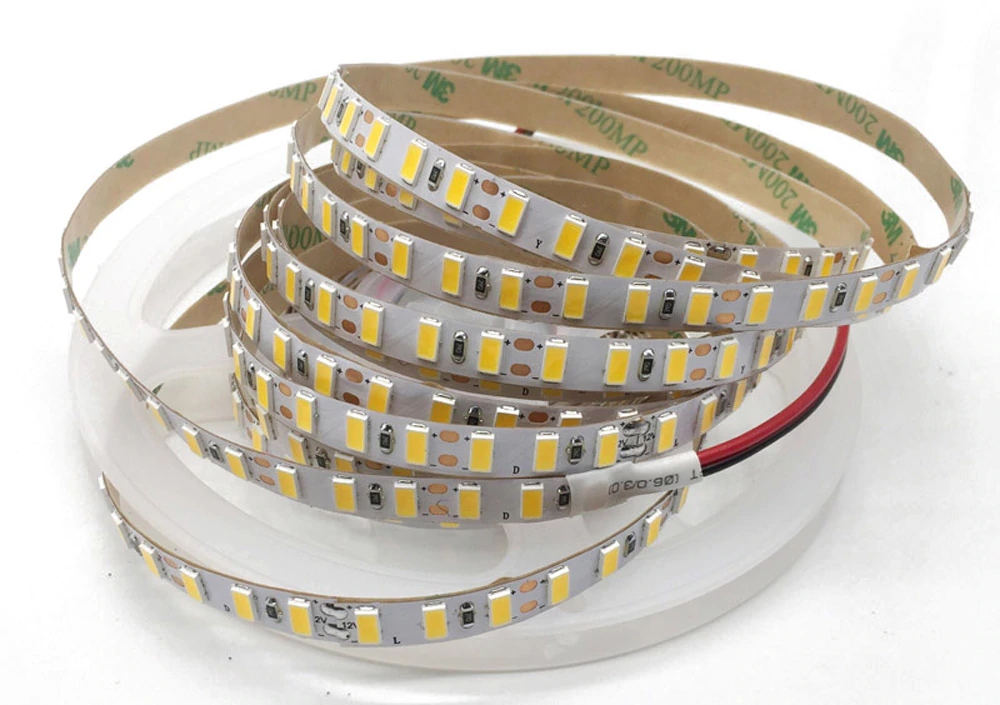 SMD_5630_LED_Strip_5m_120leds_1