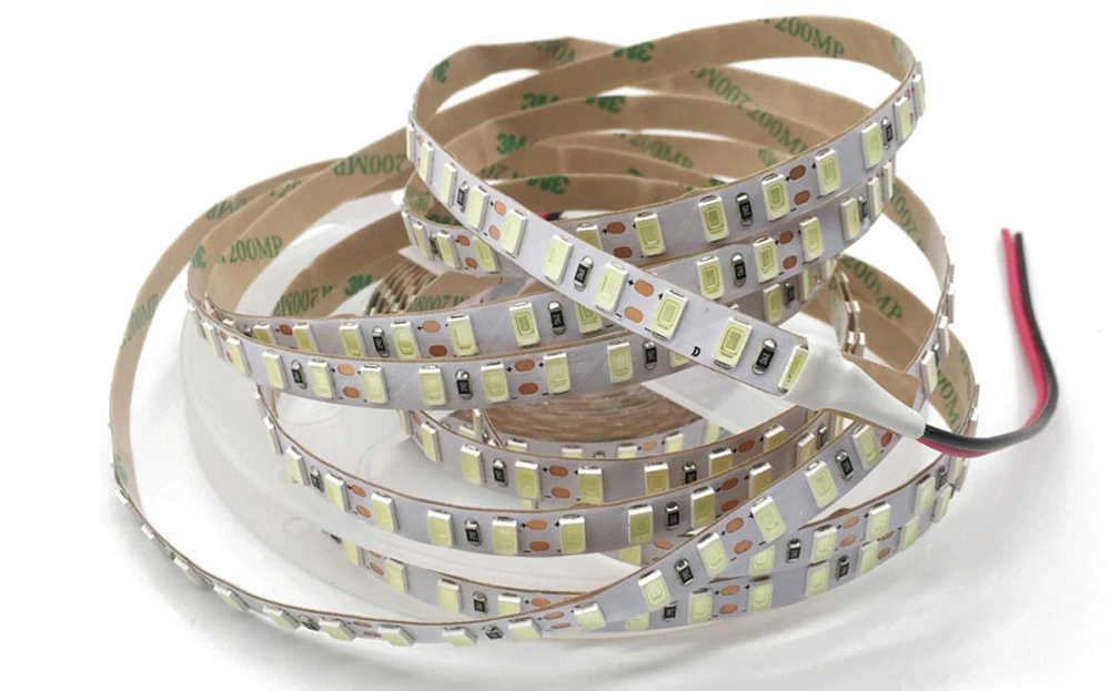 SMD_5630_LED_Strip_5m_120leds_2