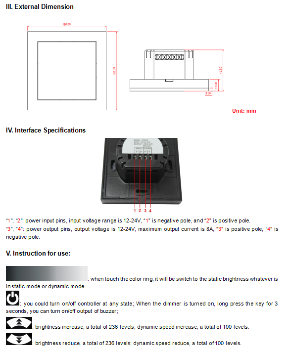 TM06E_Touch_Panel_1