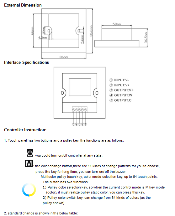 Temperature_controller_TM07_1