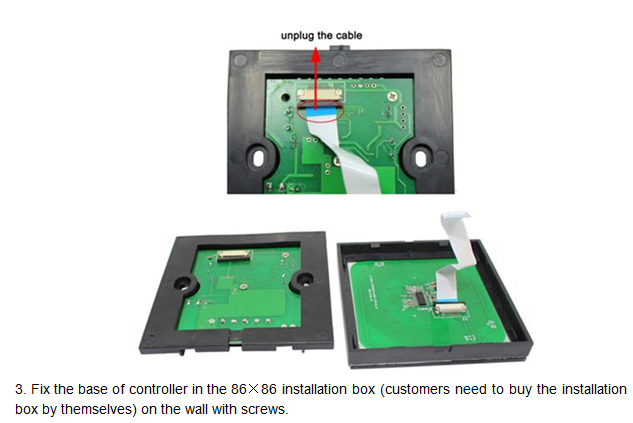 Temperature_controller_TM07_5