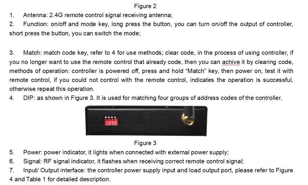 Touch_Panel_Series_RF203_3