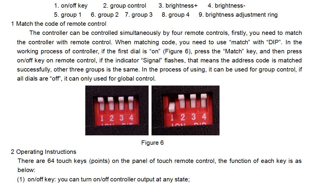 Touch_Panel_Series_RF203_6