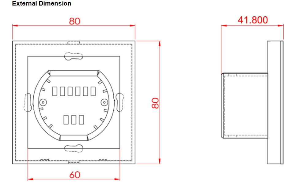 Touch_Panel_Series_TM120E_1