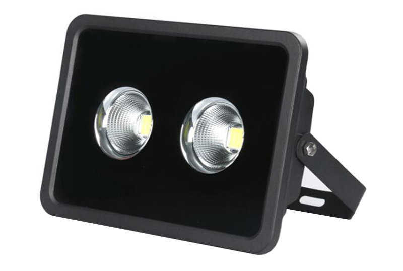 Ultra_Bright_LED_Floodlight_100WNew_Floodlights_1