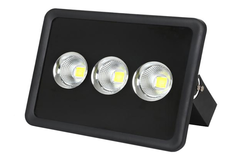 Ultra_Bright_LED_Floodlight_150W_New_Floodlights_1