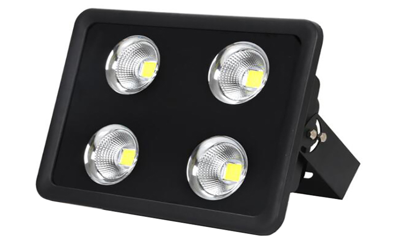 Ultra_Bright_LED_Floodlight_200W_New_Floodlights_1