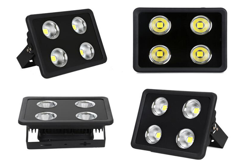 Ultra_Bright_LED_Floodlight_200W_New_Floodlights_2